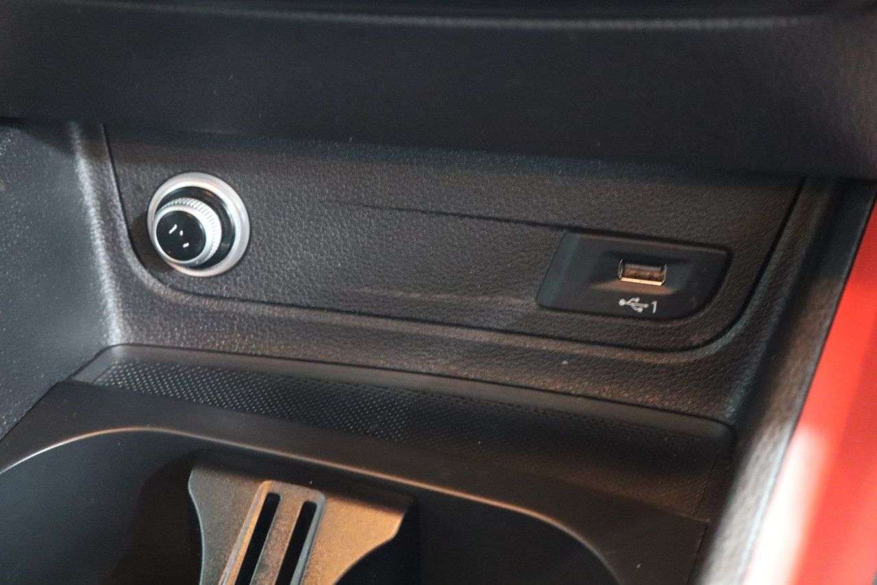 2018 AUDI Q2 2018 AUDI Q2