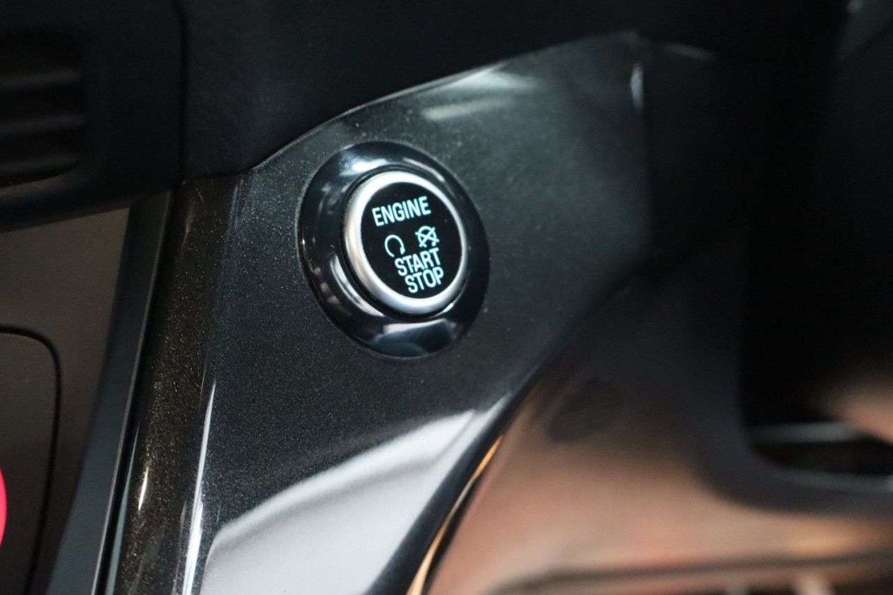 2018 FORD KUGA 2018 FORD KUGA