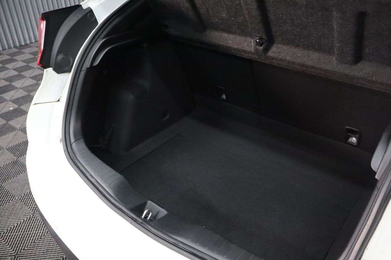 2017 HONDA CIVIC 2017 HONDA CIVIC