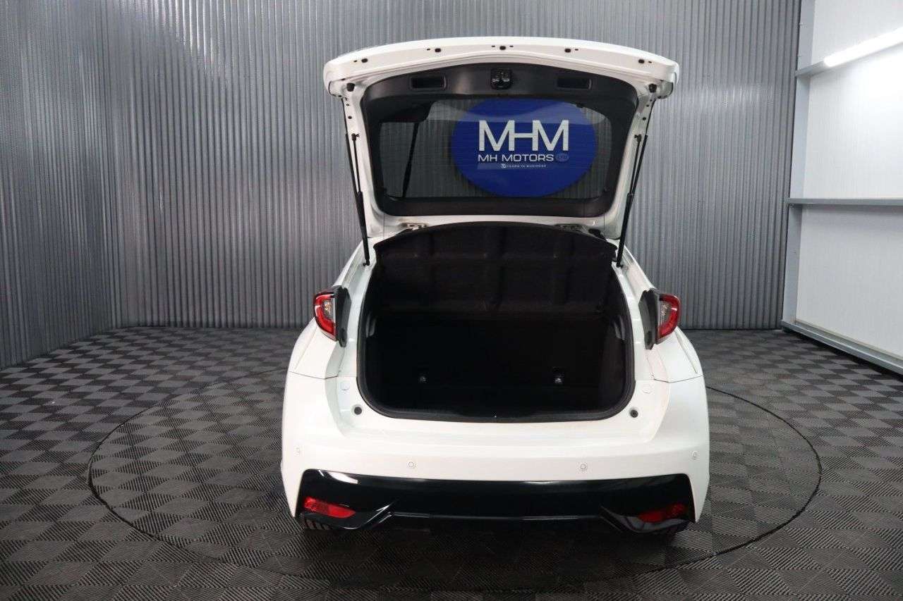 2017 HONDA CIVIC 2017 HONDA CIVIC