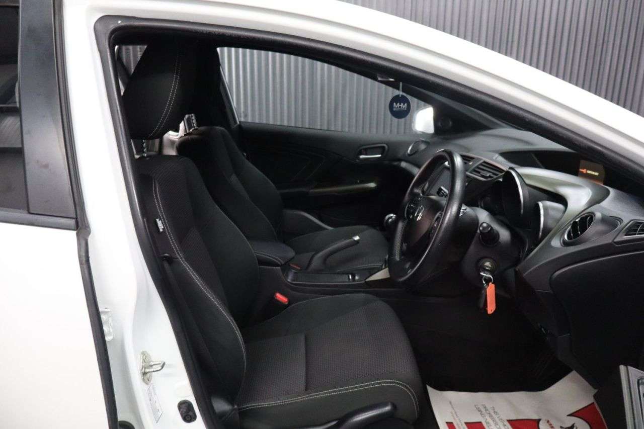 2017 HONDA CIVIC 2017 HONDA CIVIC