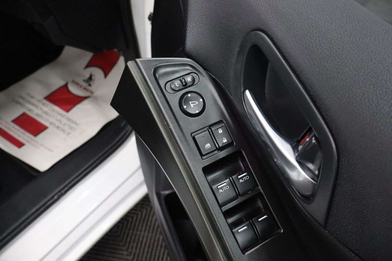 2017 HONDA CIVIC 2017 HONDA CIVIC