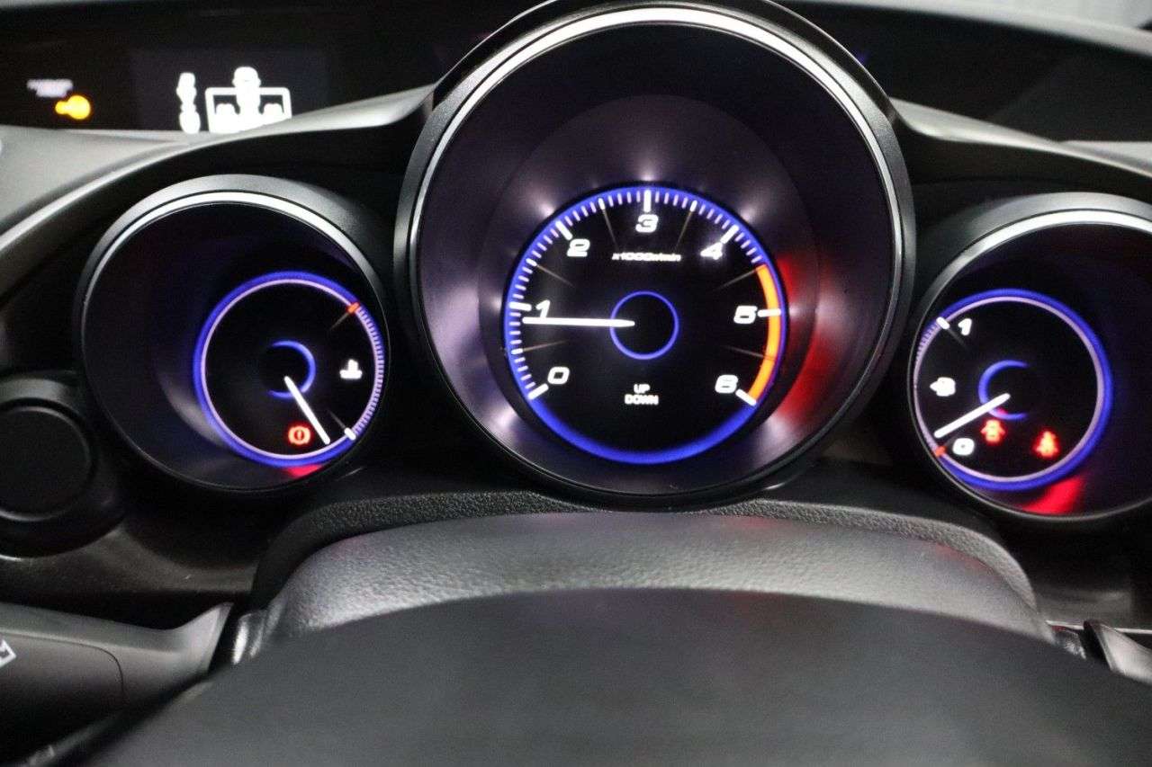 2017 HONDA CIVIC 2017 HONDA CIVIC