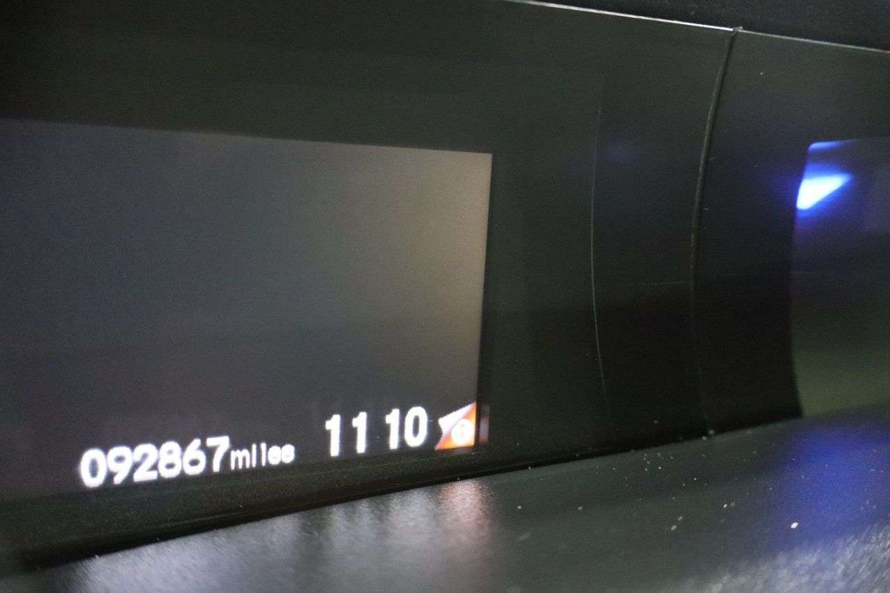 2017 HONDA CIVIC 2017 HONDA CIVIC