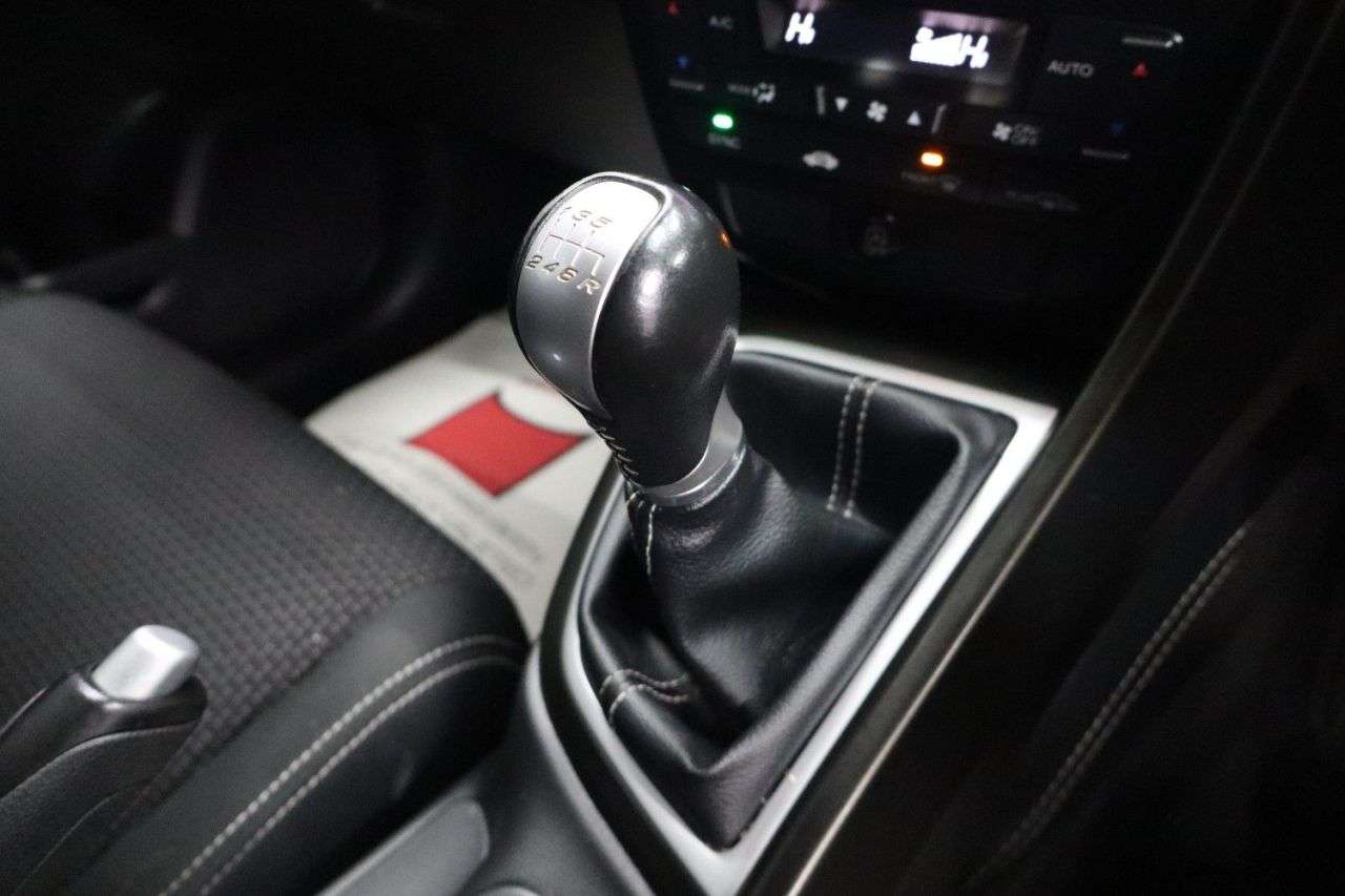 2017 HONDA CIVIC 2017 HONDA CIVIC