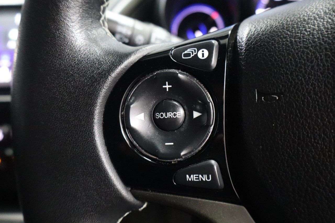 2017 HONDA CIVIC 2017 HONDA CIVIC