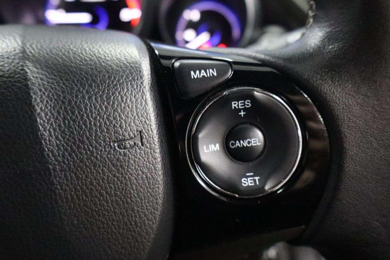 2017 HONDA CIVIC 2017 HONDA CIVIC