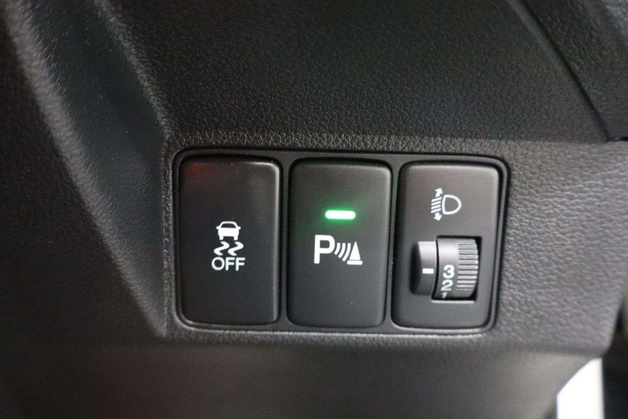 2017 HONDA CIVIC 2017 HONDA CIVIC