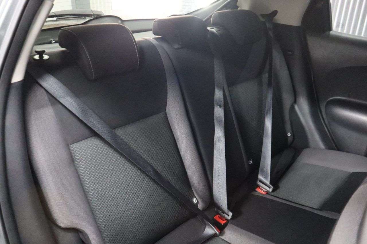 2019 NISSAN JUKE 2019 NISSAN JUKE