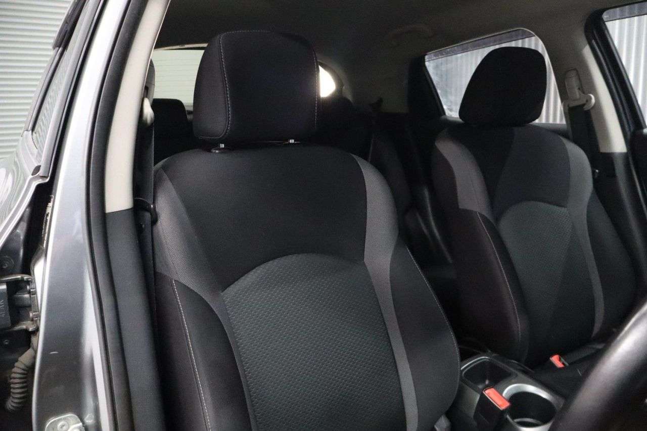 2019 NISSAN JUKE 2019 NISSAN JUKE