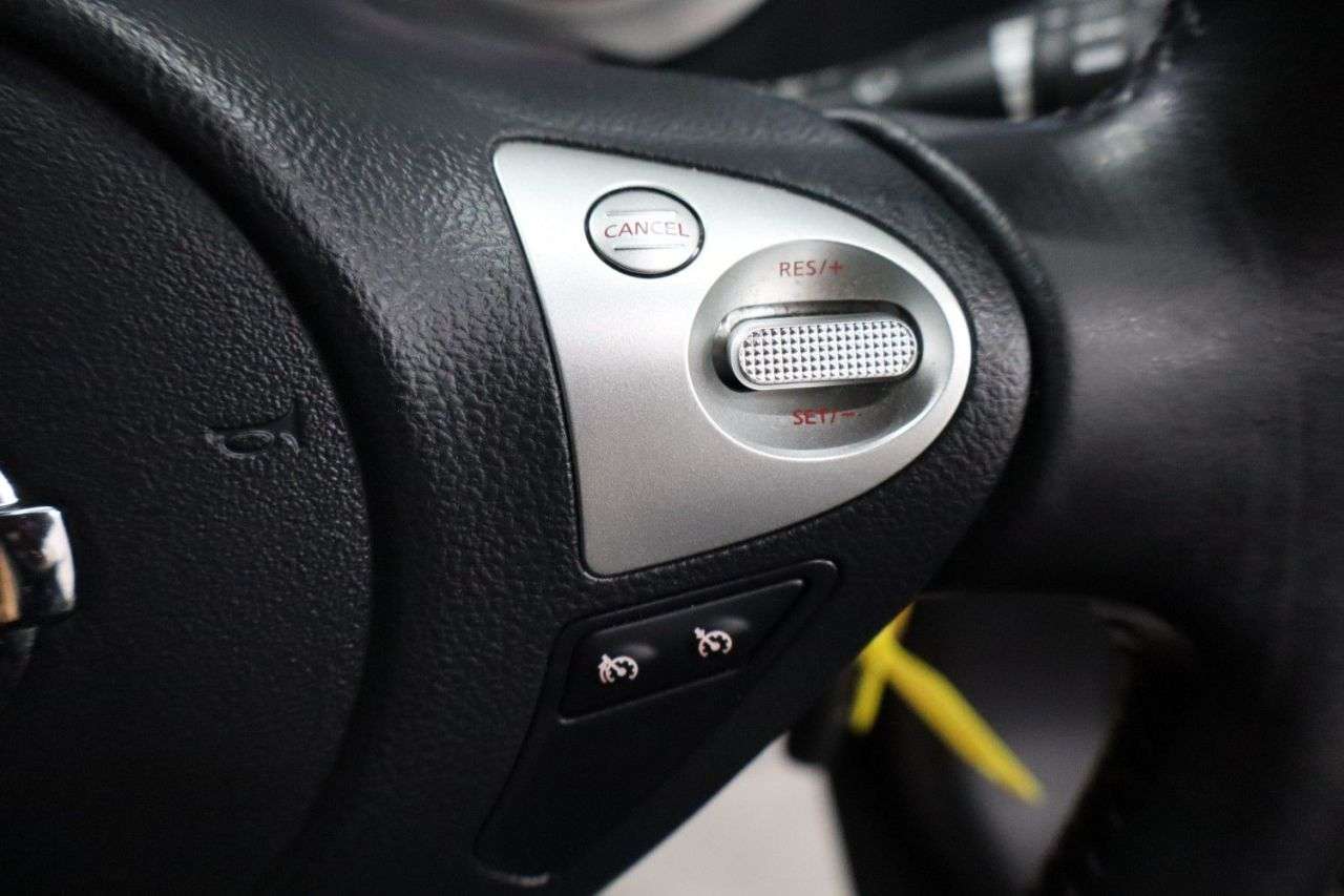 2019 NISSAN JUKE 2019 NISSAN JUKE