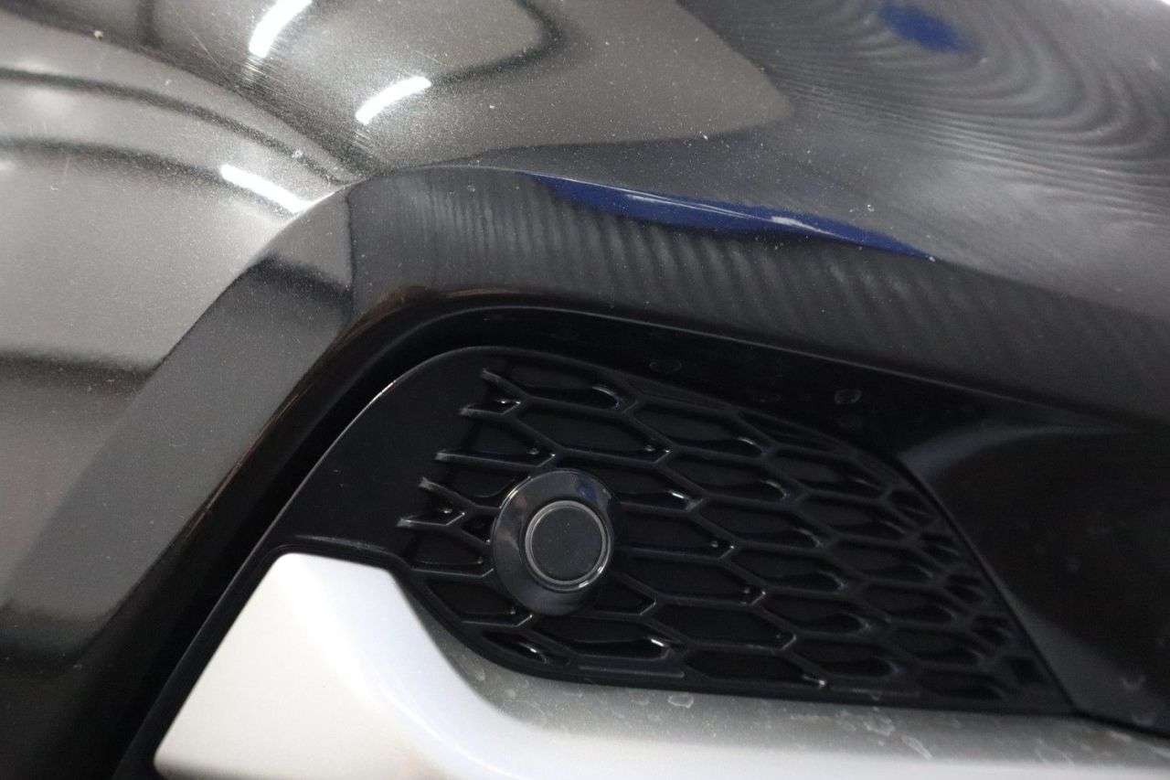 2018 NISSAN QASHQAI 2018 NISSAN QASHQAI