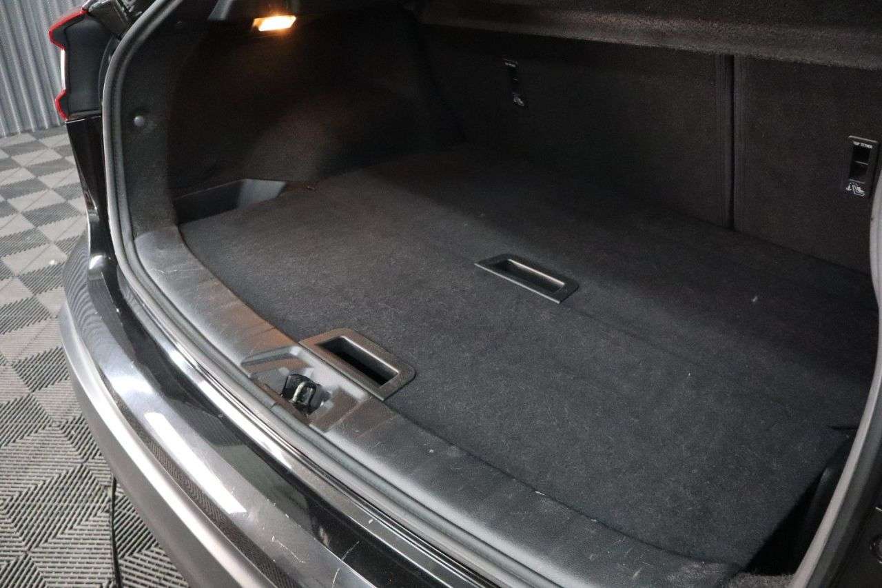 2018 NISSAN QASHQAI 2018 NISSAN QASHQAI