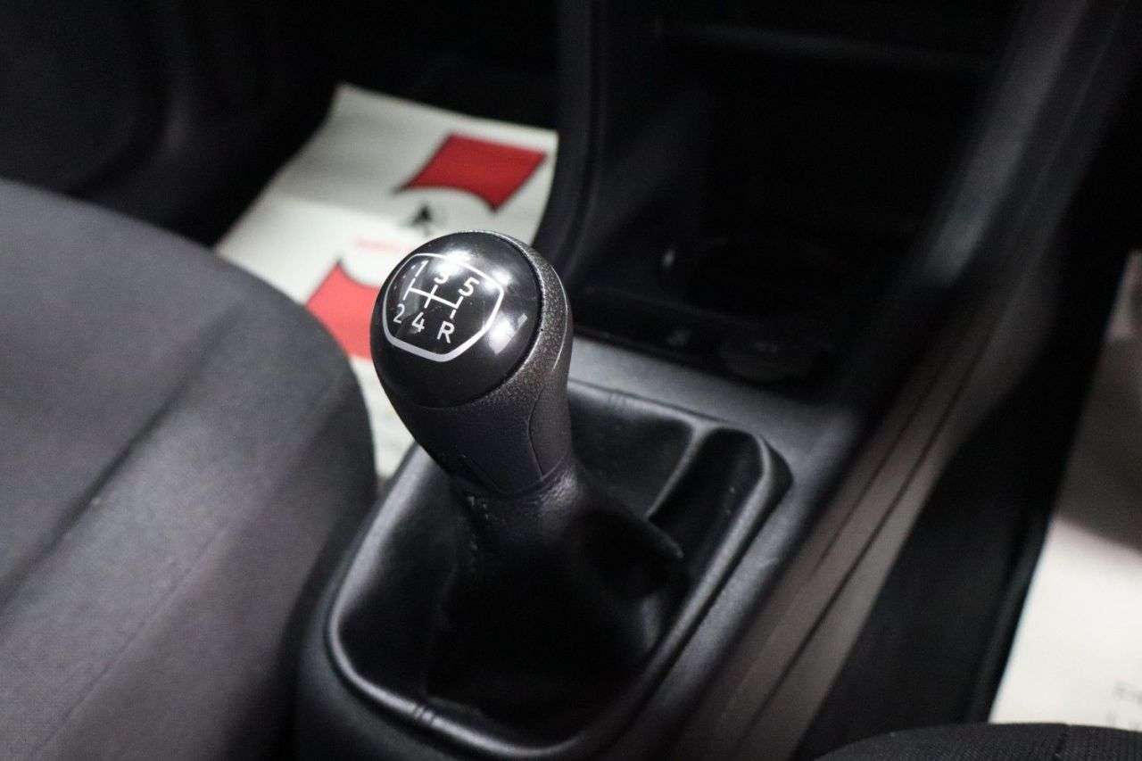 2017 VOLKSWAGEN UP! 2017 VOLKSWAGEN UP!
