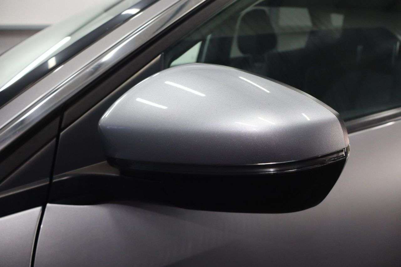 2017 PEUGEOT 3008 2017 PEUGEOT 3008