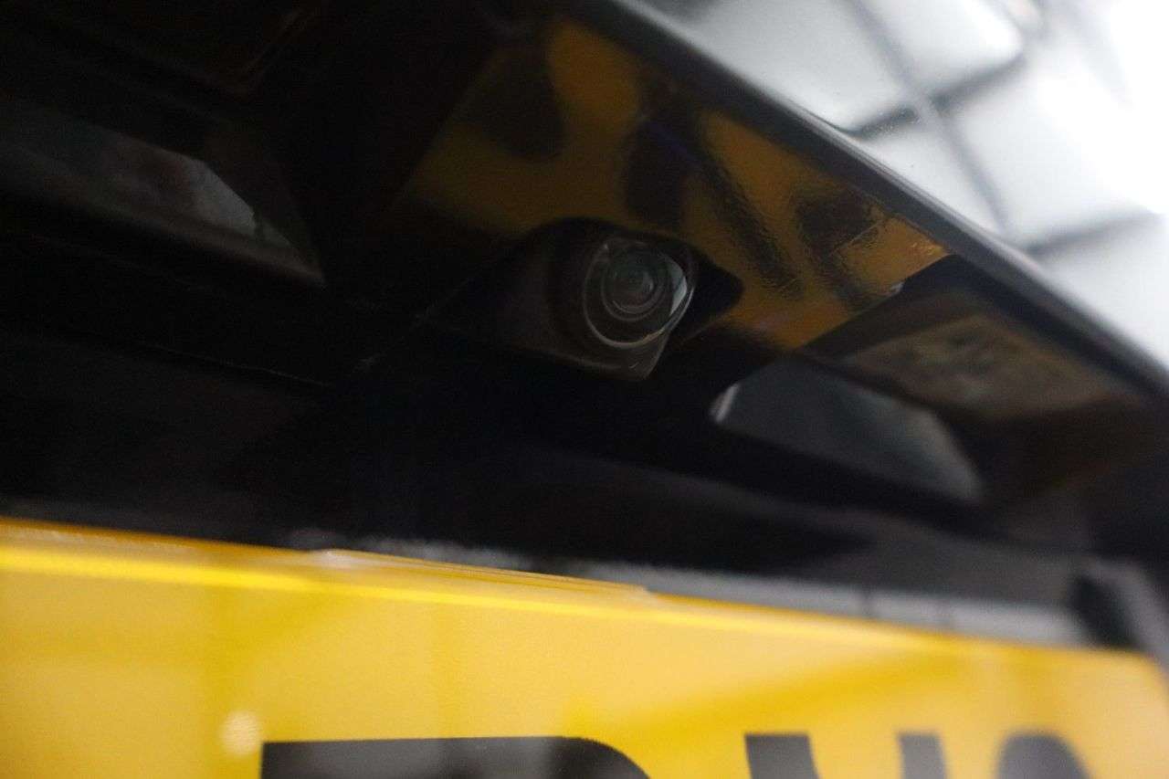 2018 NISSAN QASHQAI 2018 NISSAN QASHQAI