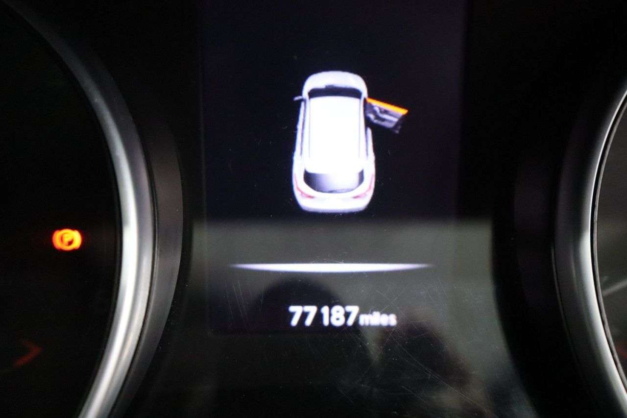 2018 NISSAN QASHQAI 2018 NISSAN QASHQAI