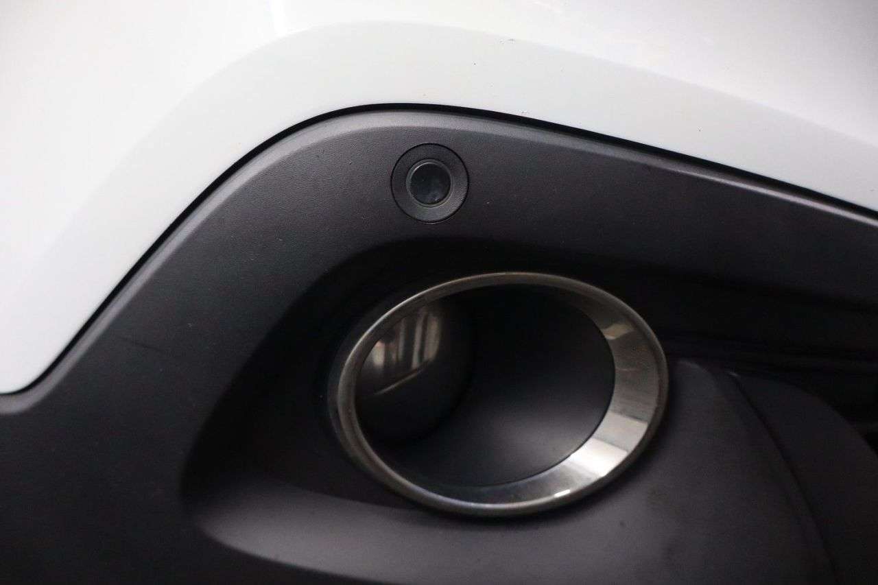 2017 RENAULT KADJAR 2017 RENAULT KADJAR
