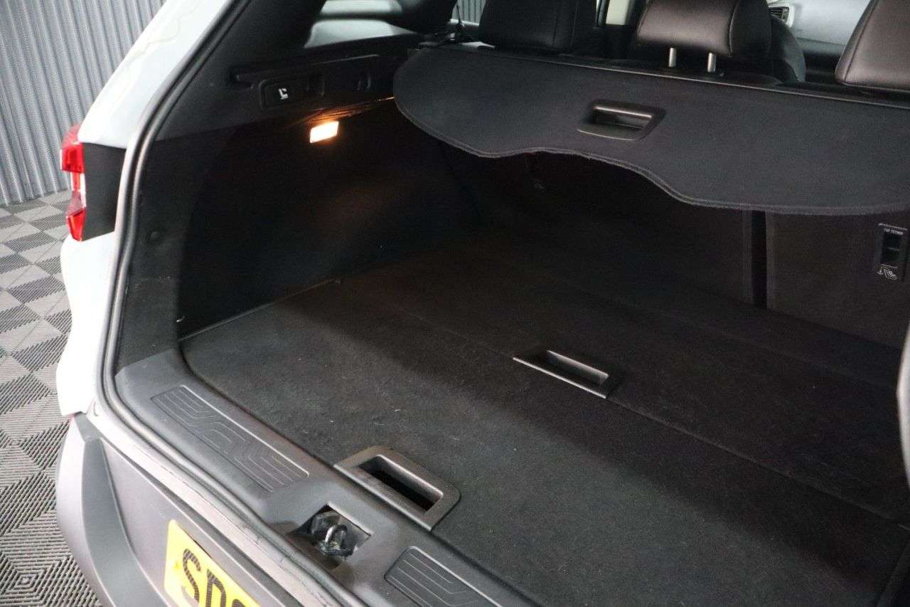 2017 RENAULT KADJAR 2017 RENAULT KADJAR