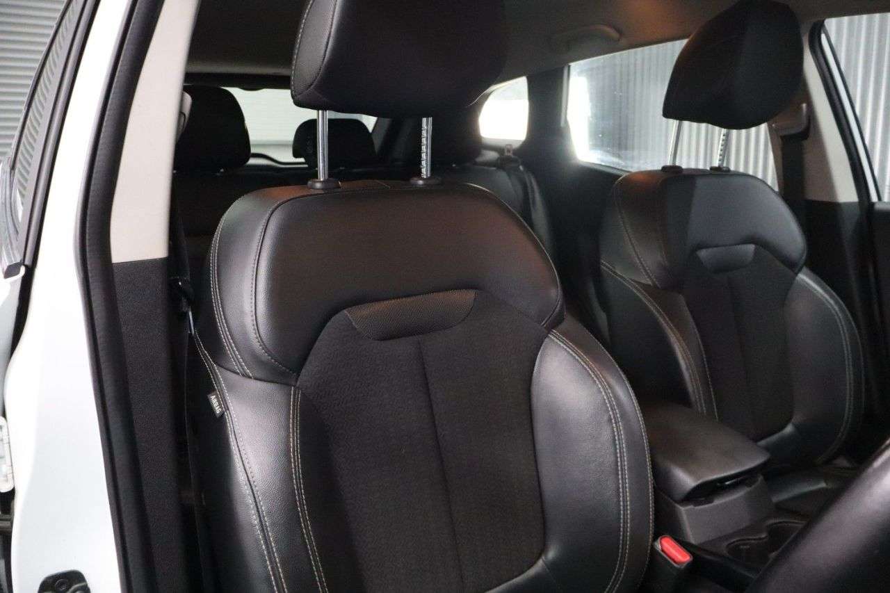 2017 RENAULT KADJAR 2017 RENAULT KADJAR