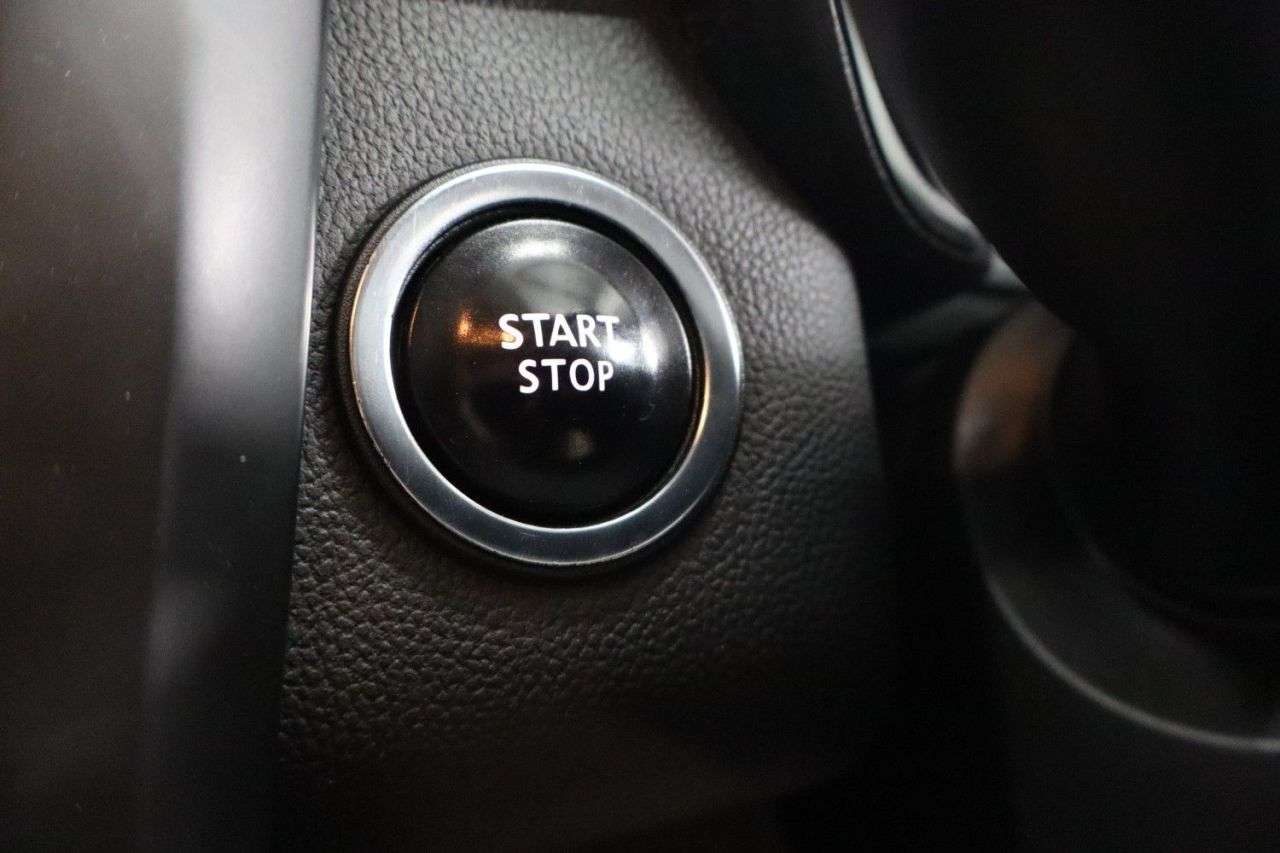 2017 RENAULT KADJAR 2017 RENAULT KADJAR