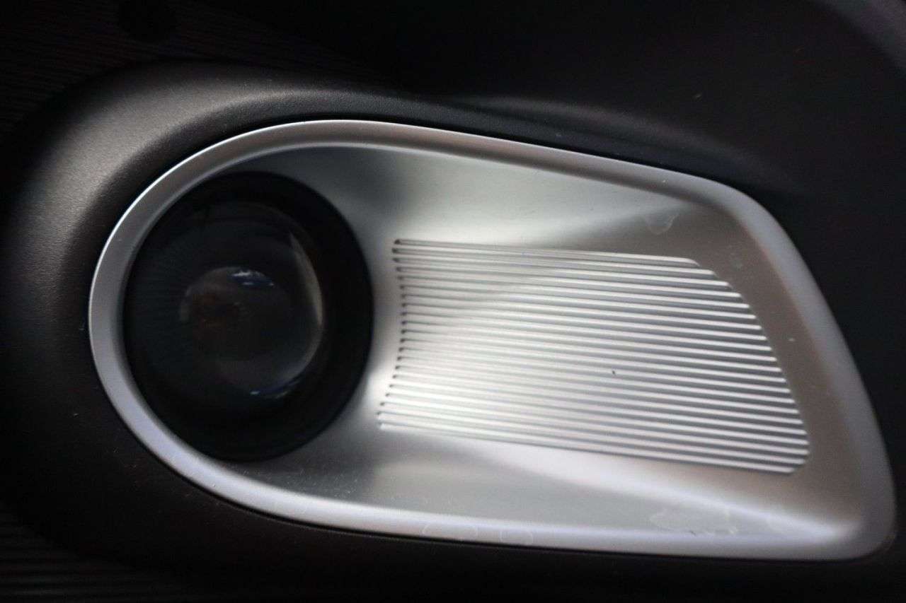 2021 KIA SPORTAGE 2021 KIA SPORTAGE