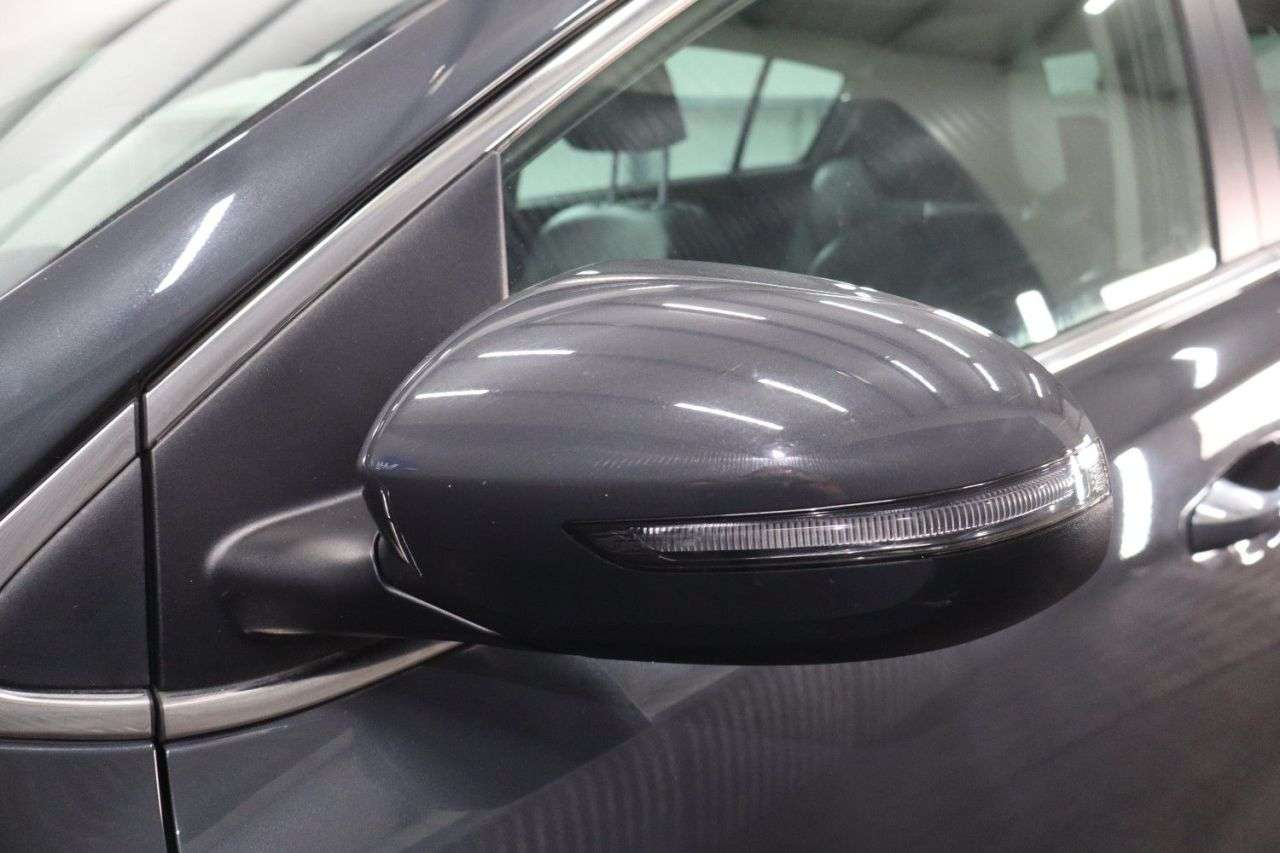 2021 KIA SPORTAGE 2021 KIA SPORTAGE