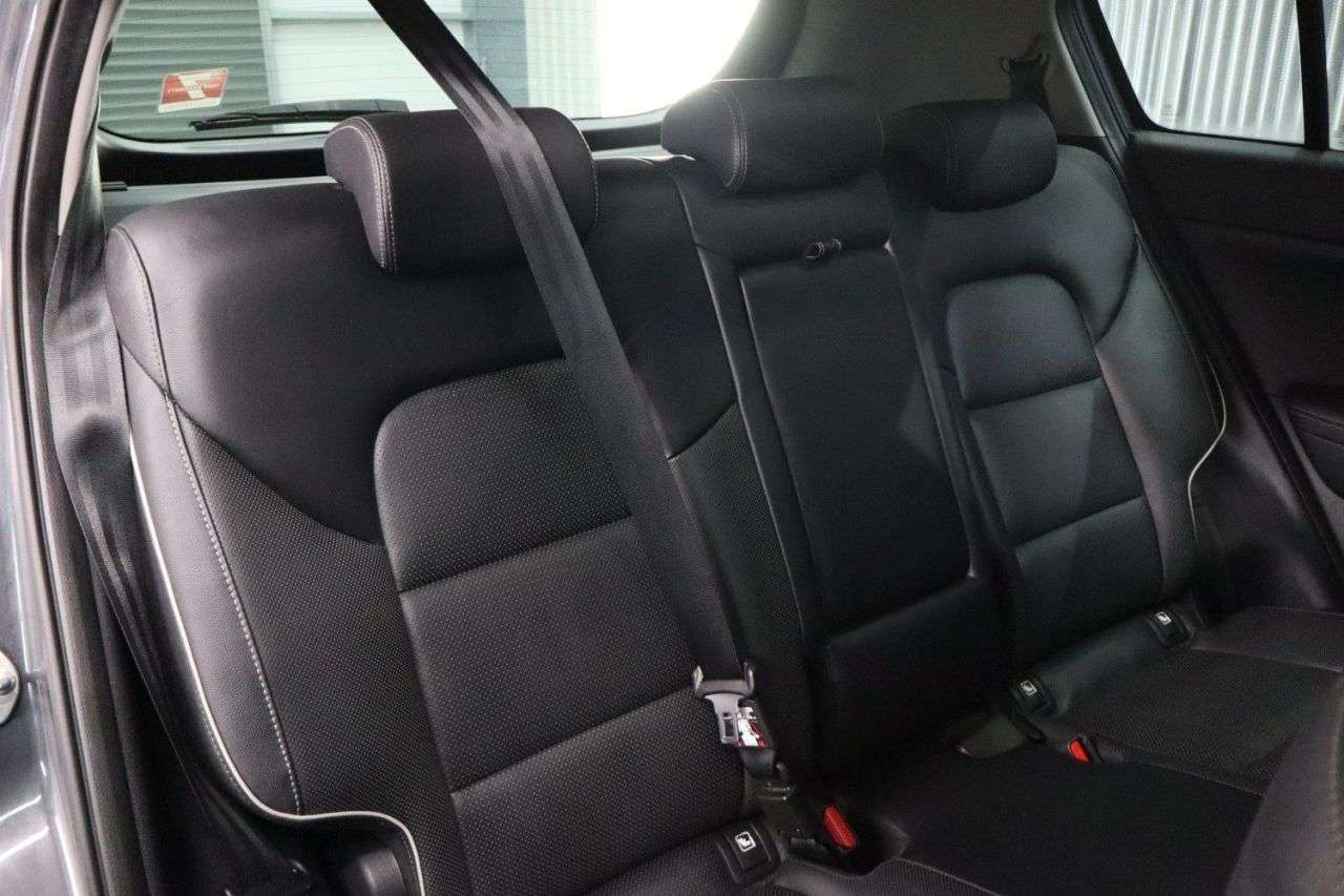 2021 KIA SPORTAGE 2021 KIA SPORTAGE