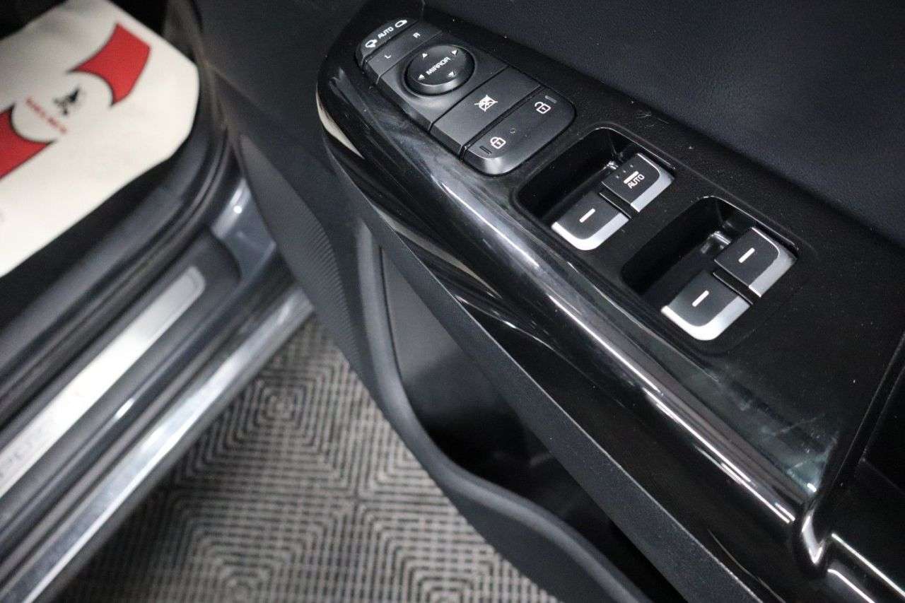 2021 KIA SPORTAGE 2021 KIA SPORTAGE