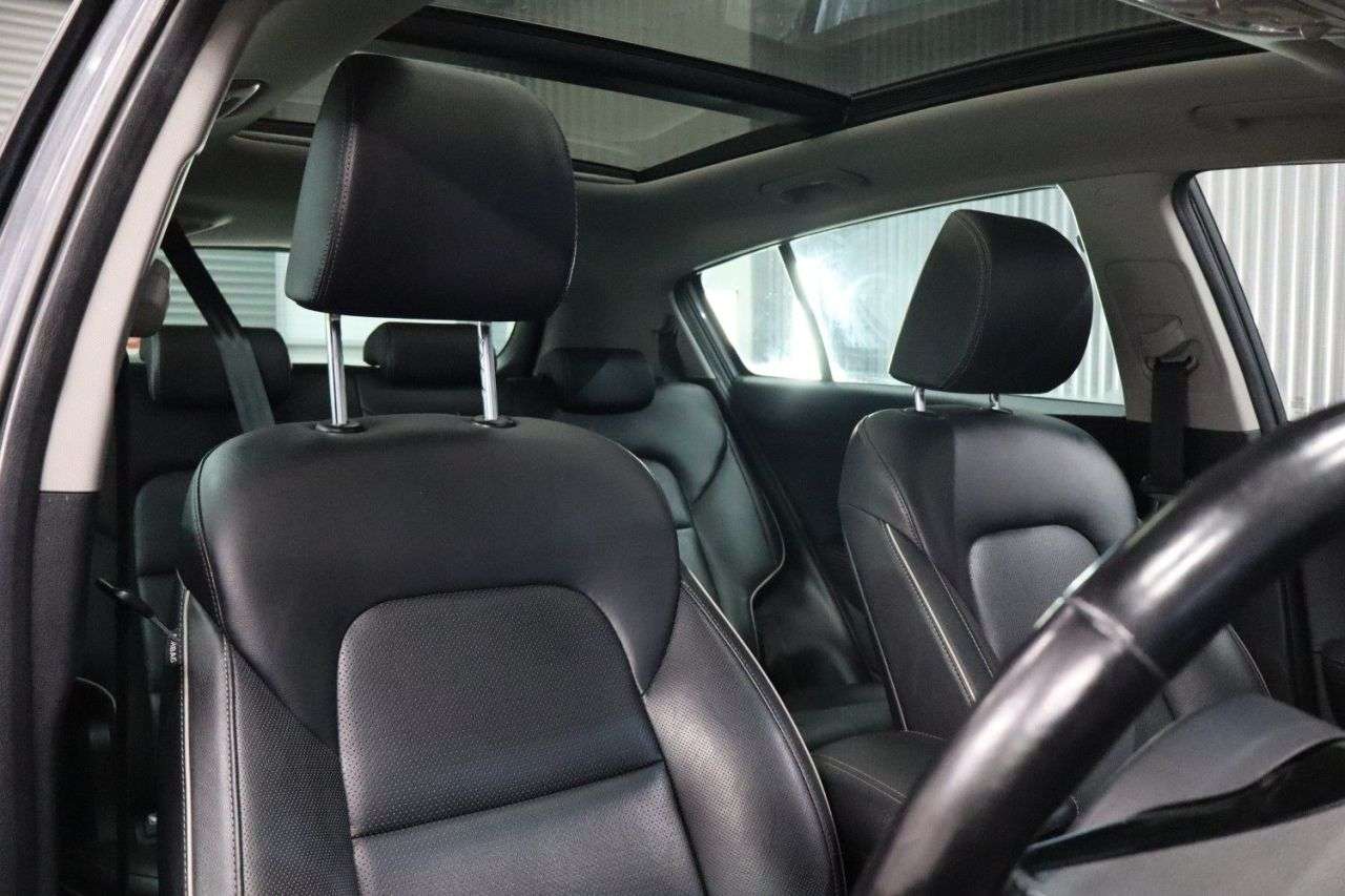 2021 KIA SPORTAGE 2021 KIA SPORTAGE