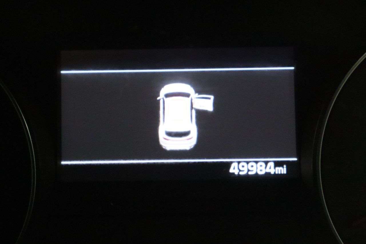 2021 KIA SPORTAGE 2021 KIA SPORTAGE