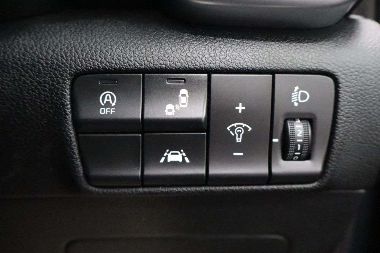 2021 KIA SPORTAGE 2021 KIA SPORTAGE