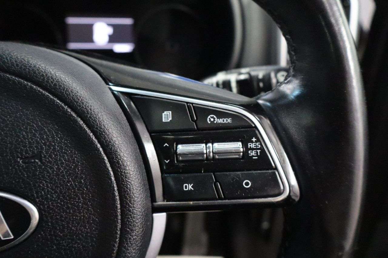 2021 KIA SPORTAGE 2021 KIA SPORTAGE