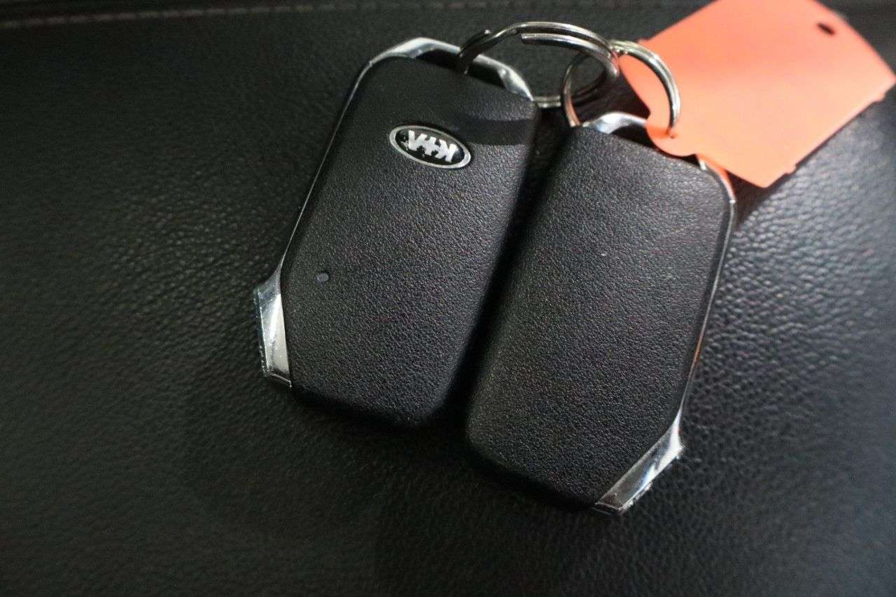 2021 KIA SPORTAGE 2021 KIA SPORTAGE