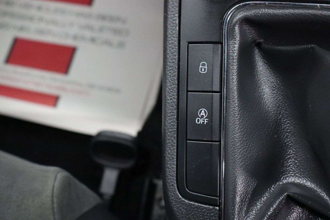 2021 SEAT IBIZA 2021 SEAT IBIZA