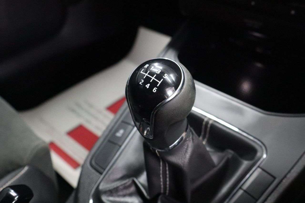 2021 SEAT IBIZA 2021 SEAT IBIZA