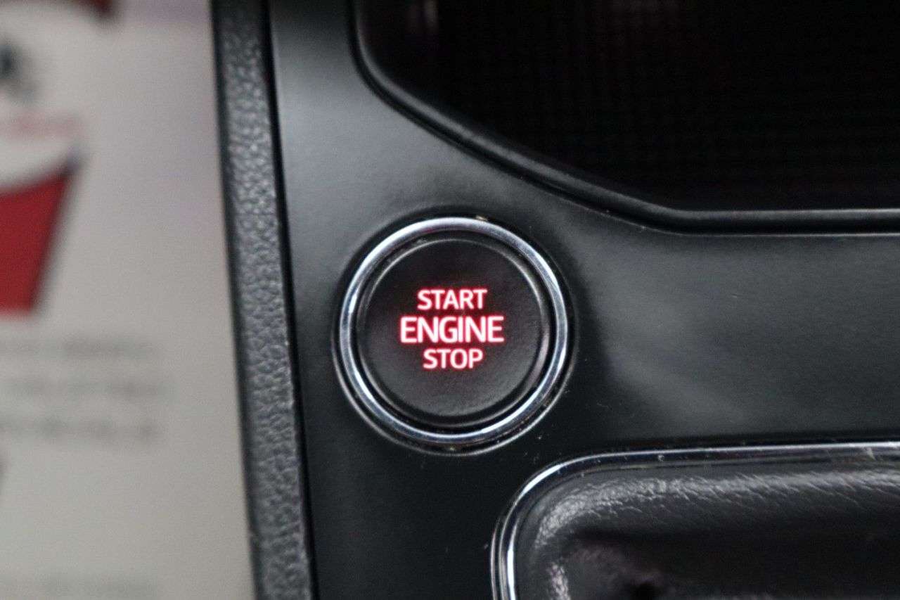 2021 SEAT IBIZA 2021 SEAT IBIZA