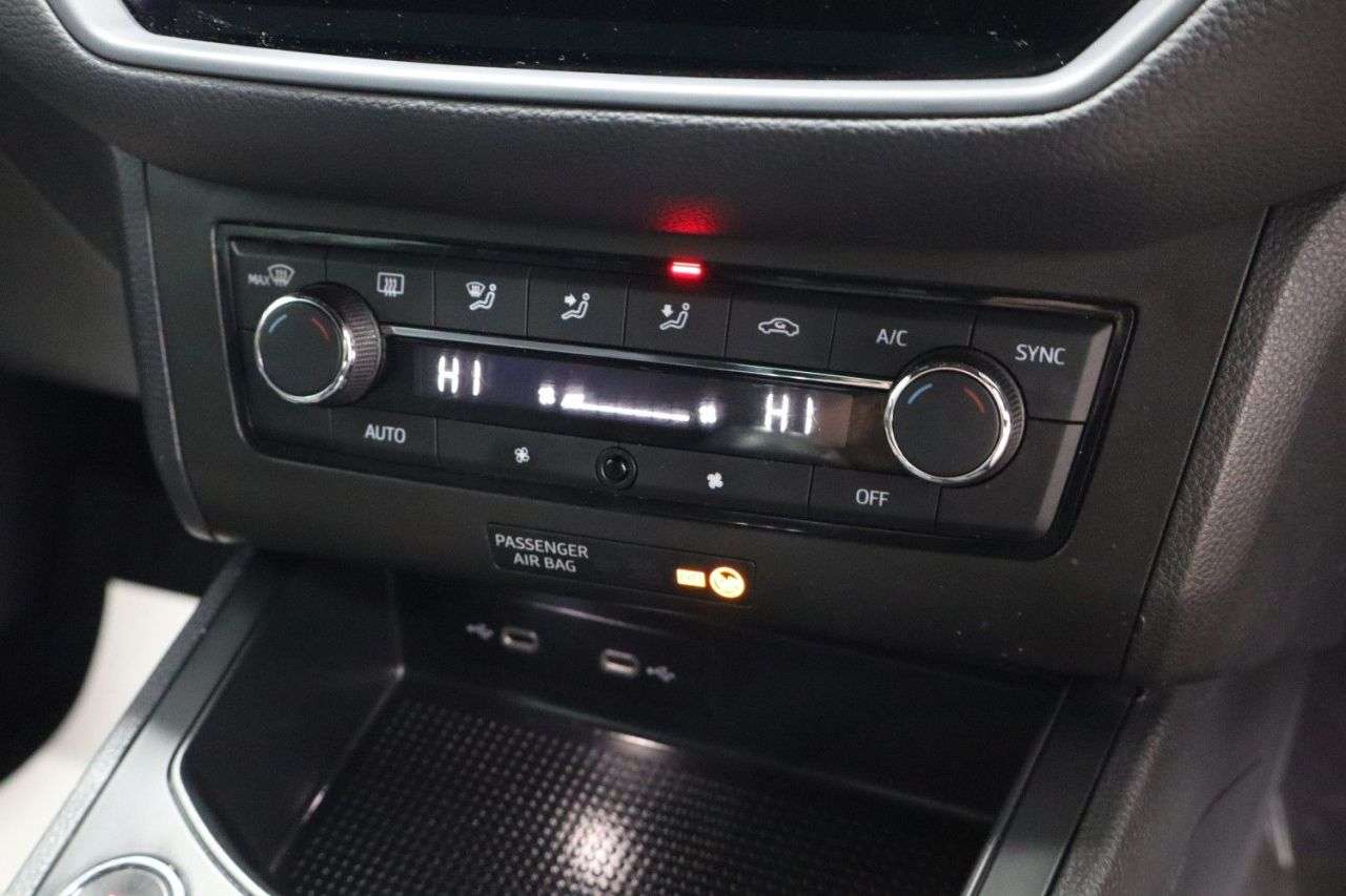 2021 SEAT IBIZA 2021 SEAT IBIZA