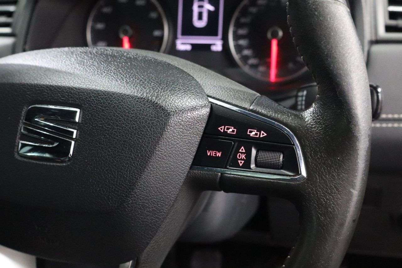 2021 SEAT IBIZA 2021 SEAT IBIZA