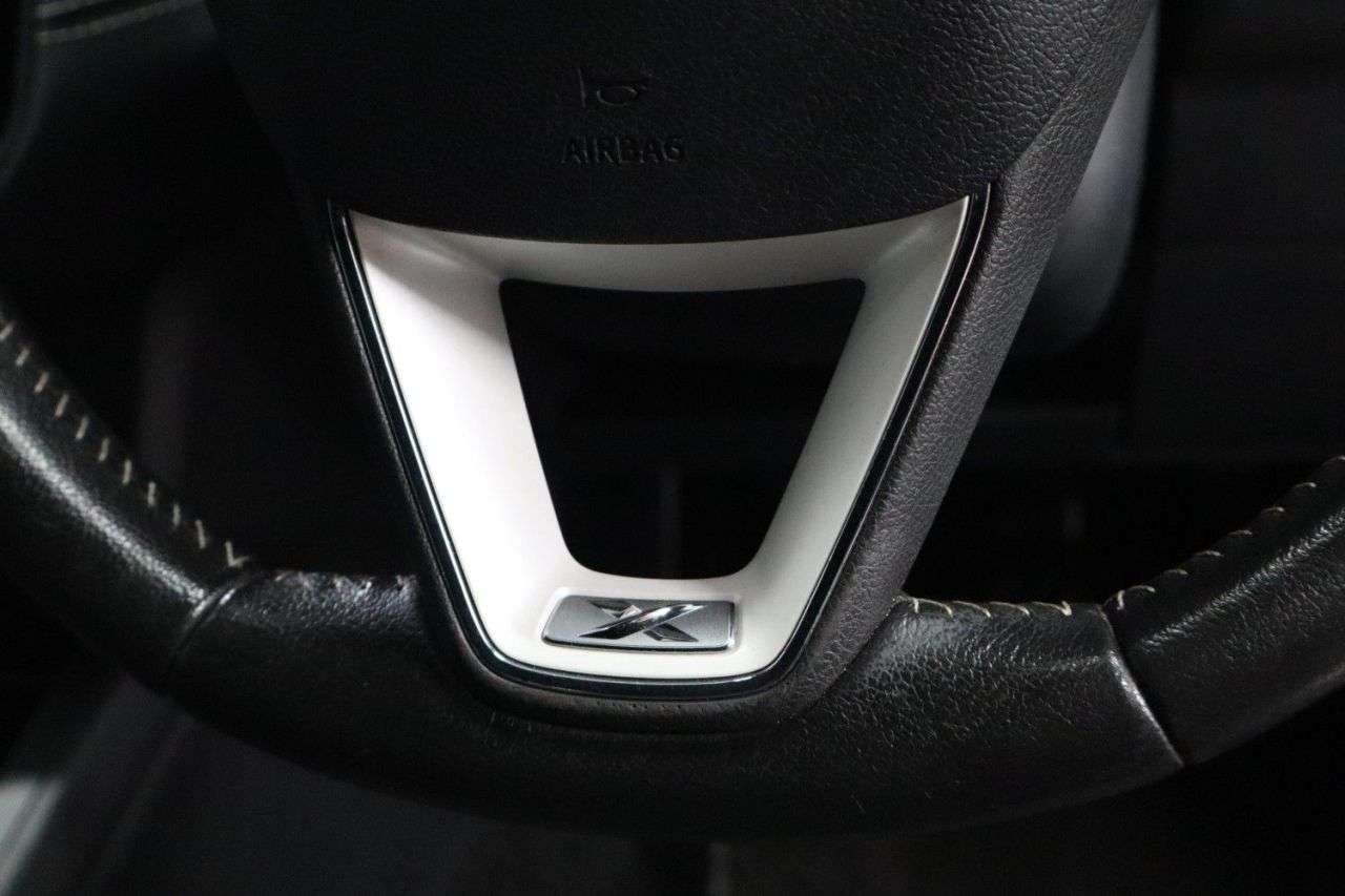 2021 SEAT IBIZA 2021 SEAT IBIZA