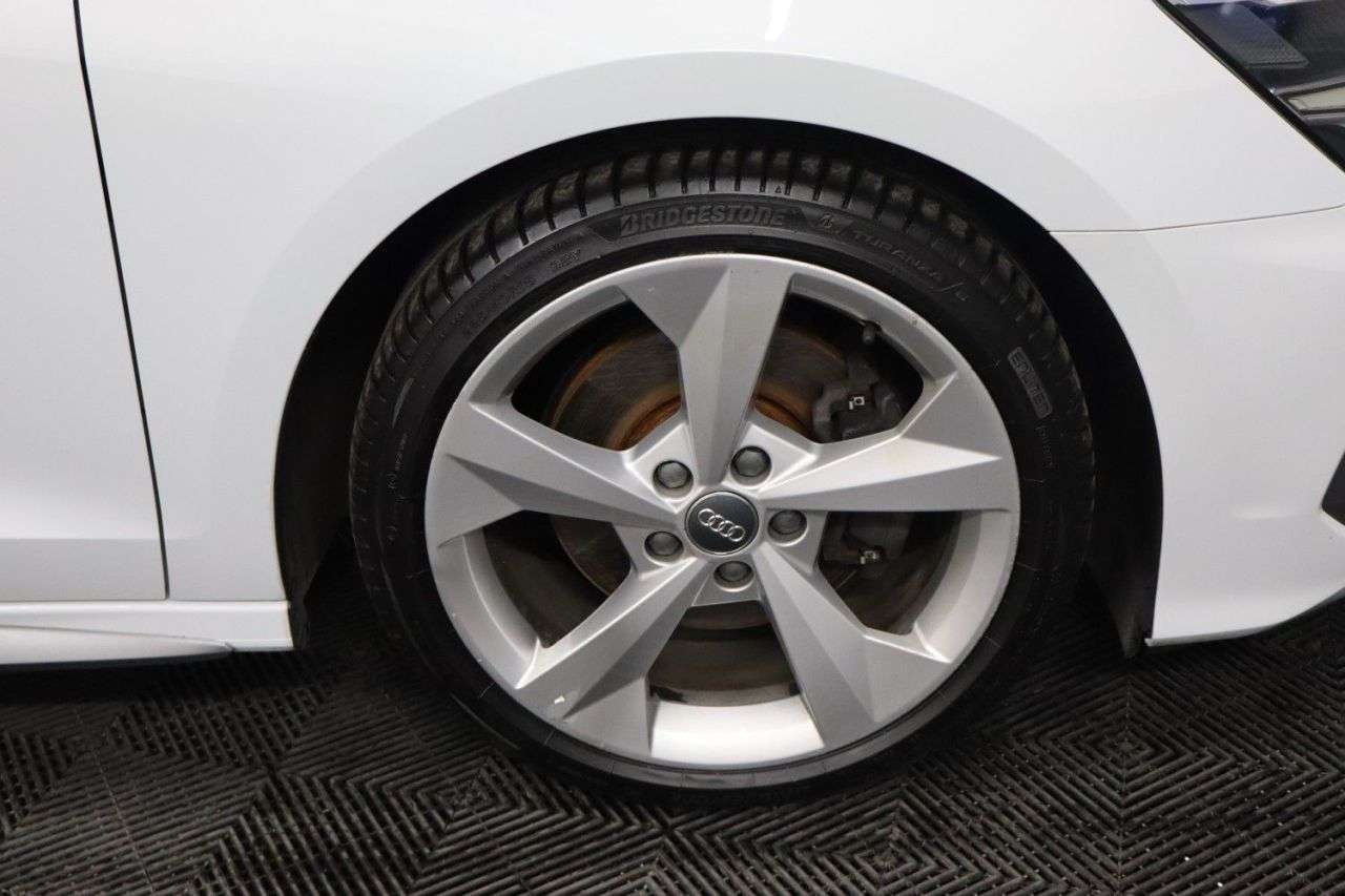 2020 AUDI A3 2020 AUDI A3