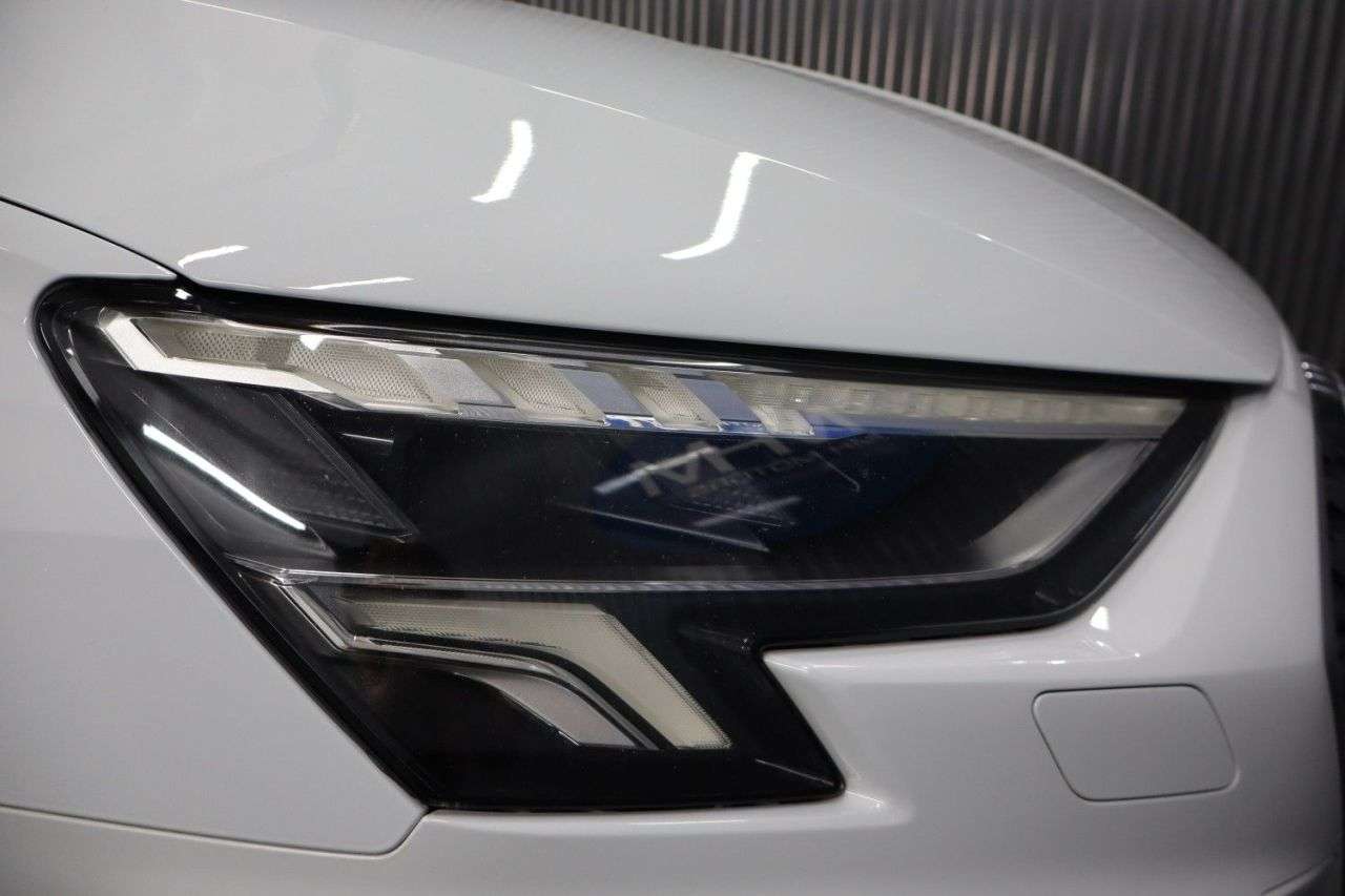 2020 AUDI A3 2020 AUDI A3