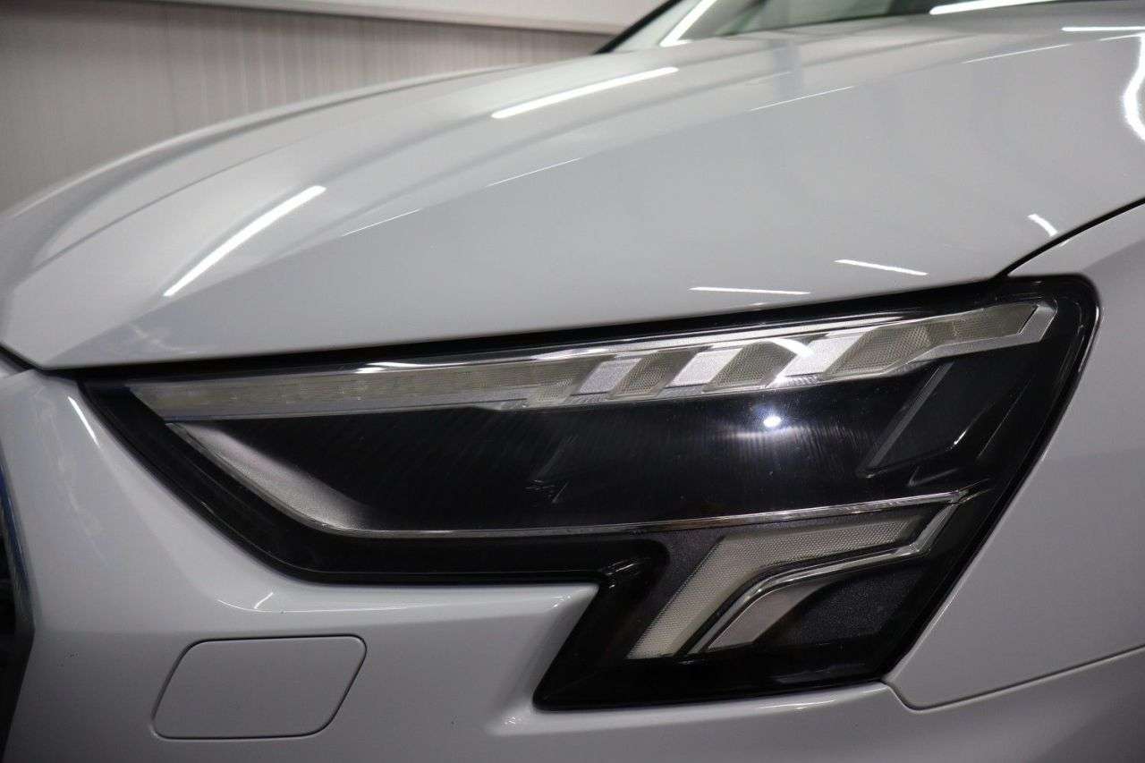 2020 AUDI A3 2020 AUDI A3