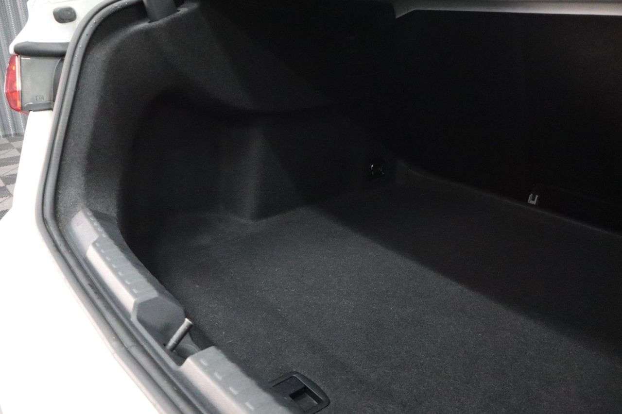 2020 AUDI A3 2020 AUDI A3