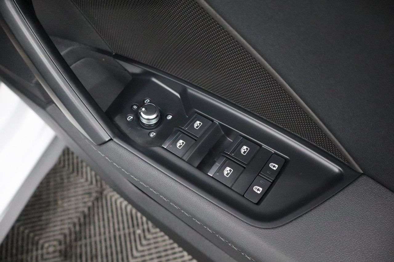 2020 AUDI A3 2020 AUDI A3