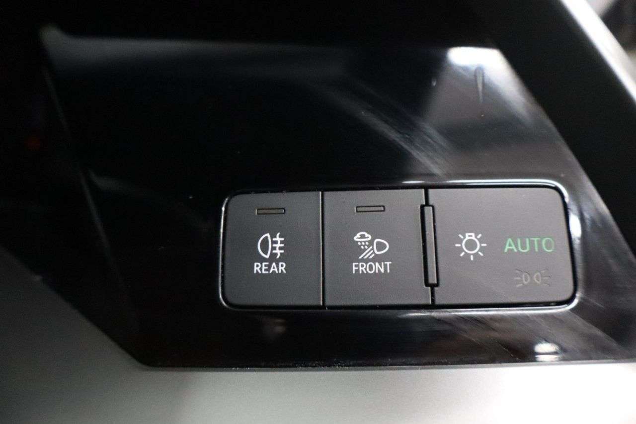 2020 AUDI A3 2020 AUDI A3