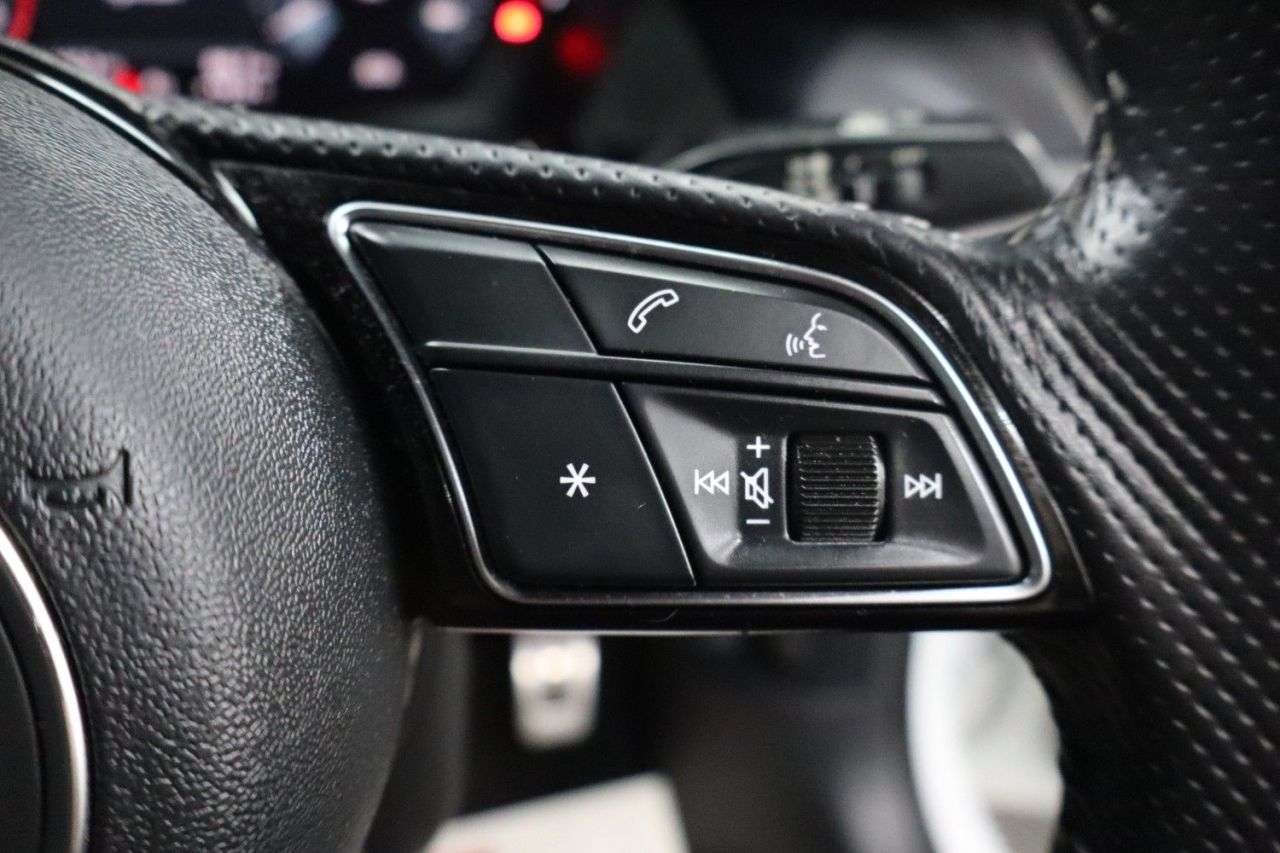 2020 AUDI A3 2020 AUDI A3