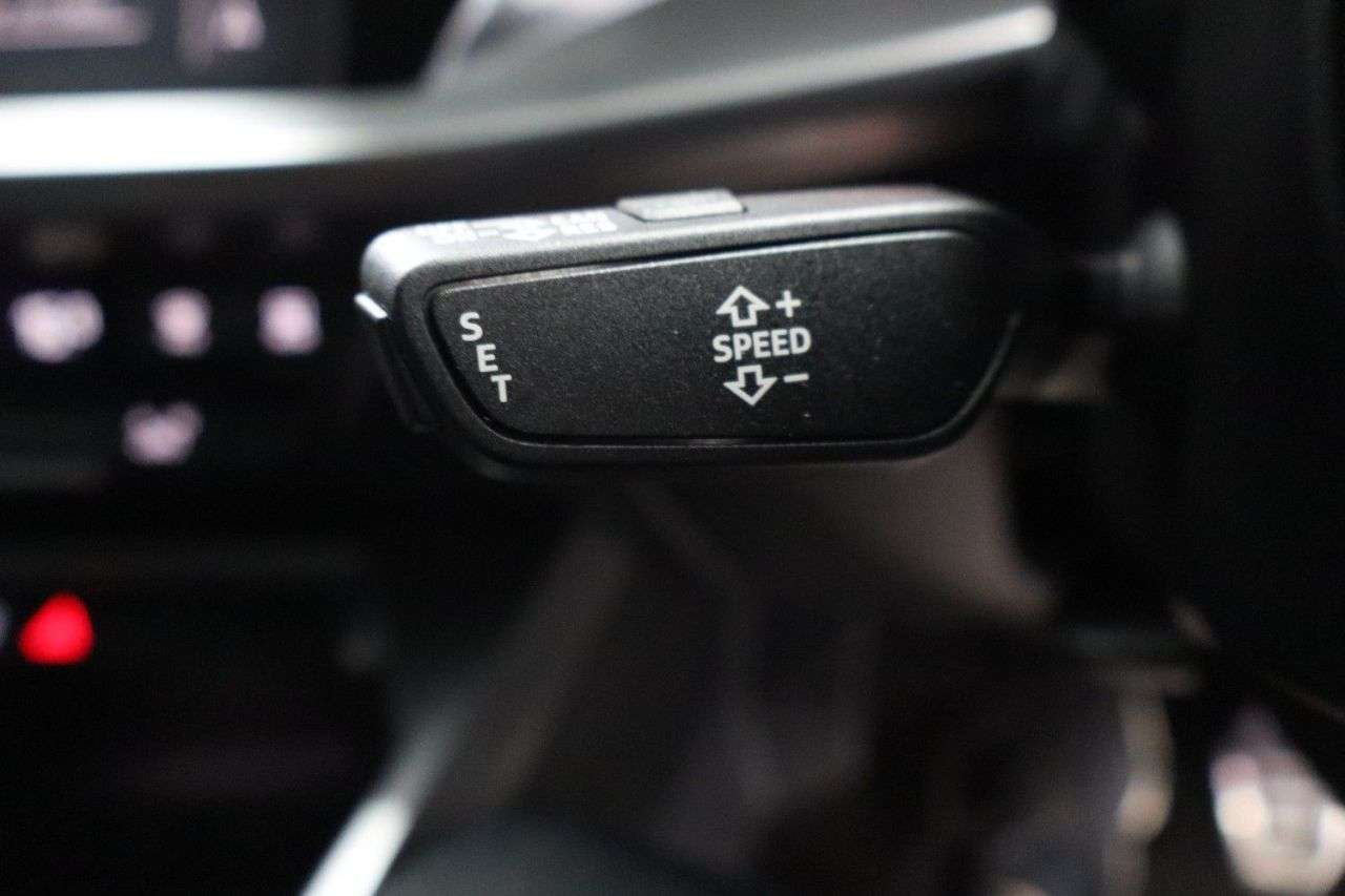 2020 AUDI A3 2020 AUDI A3