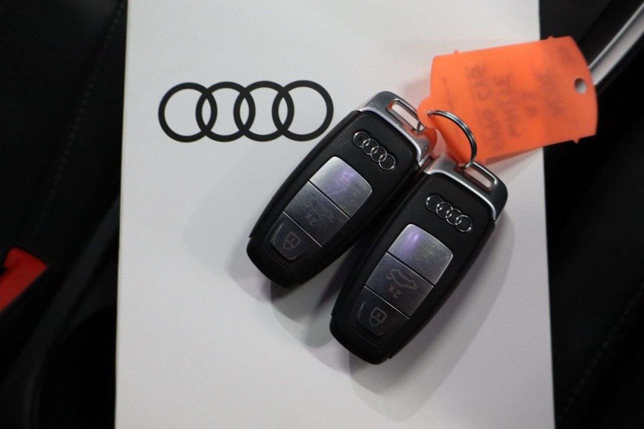 2020 AUDI A3 2020 AUDI A3
