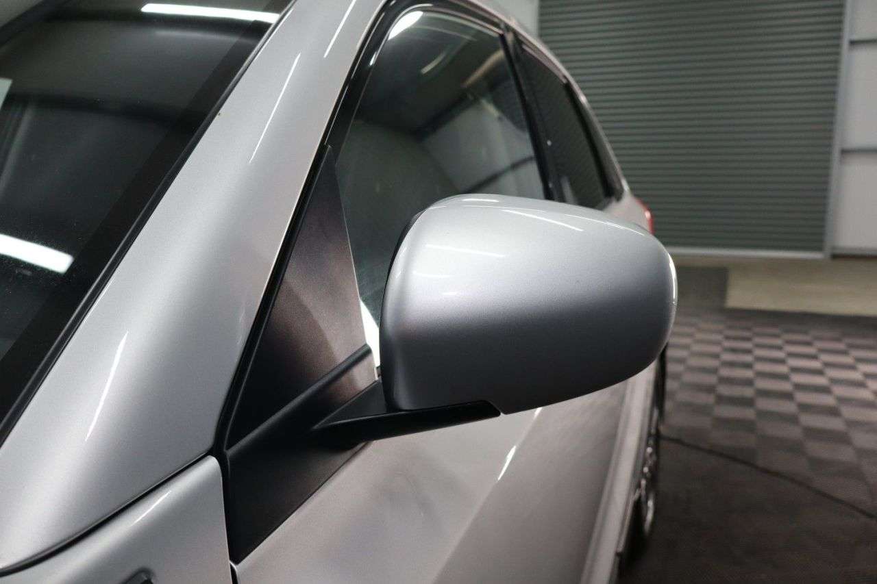 2015 SUZUKI VITARA 2015 SUZUKI VITARA